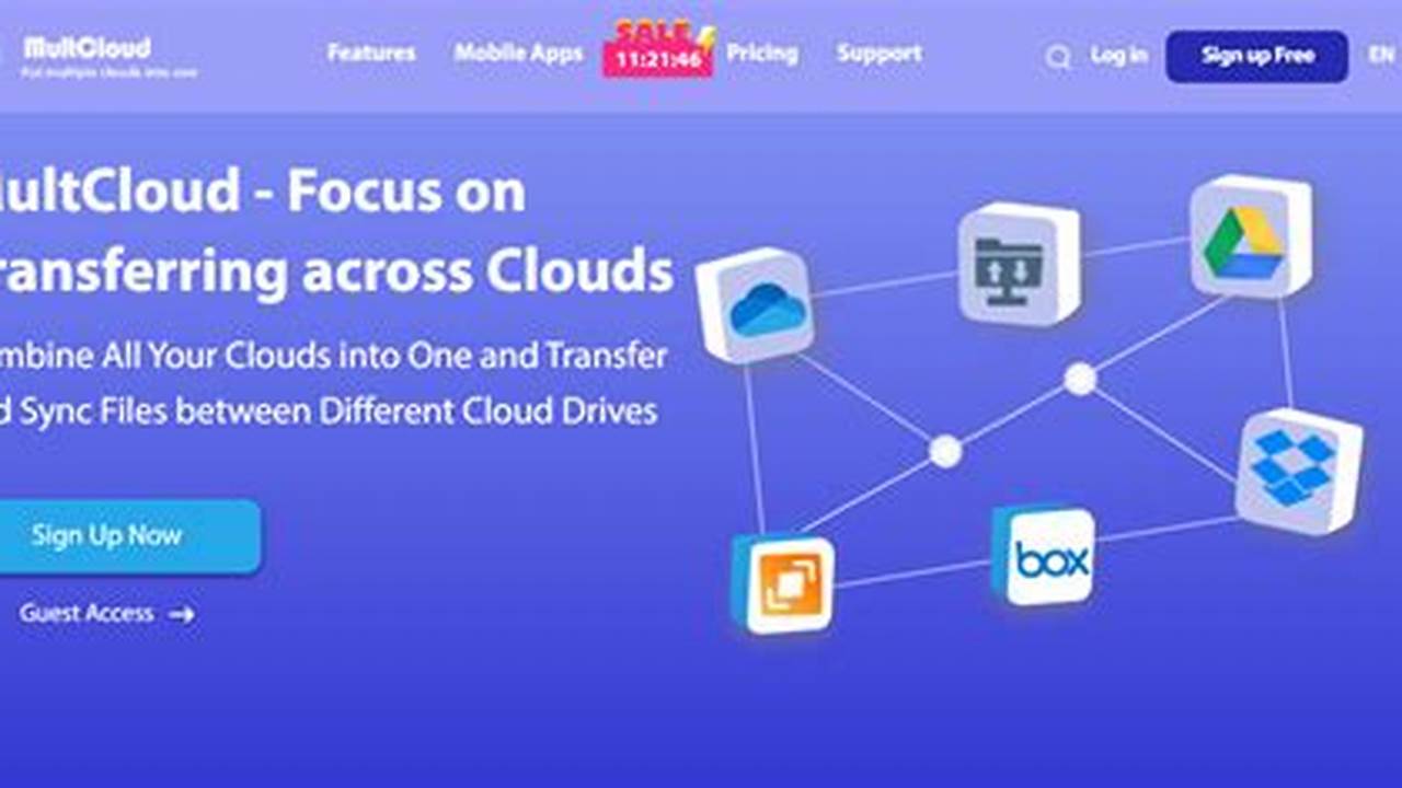 On Cloud Coupon Code 2024