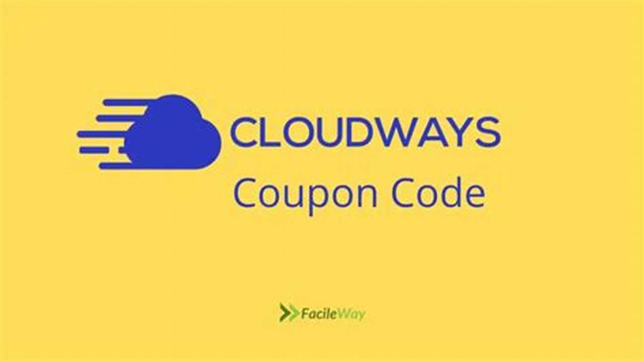 On Cloud Shoes Coupon Code 2024 Discount Code