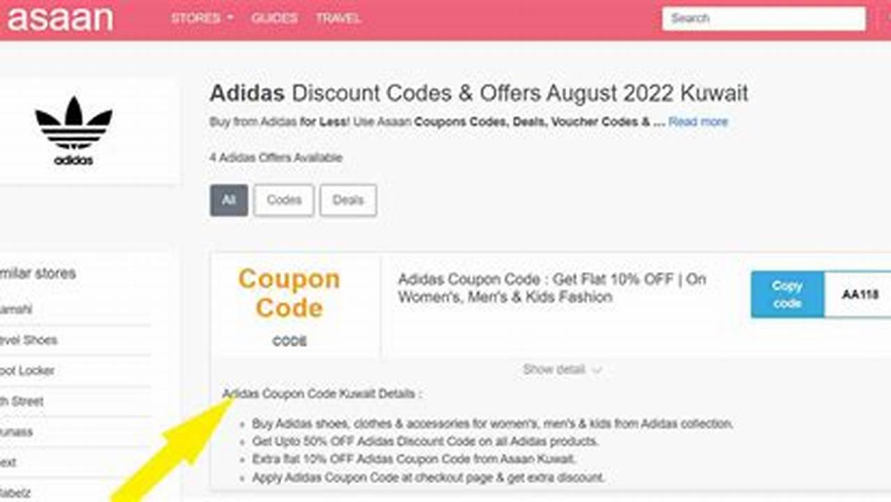 On Cloud Shoes Coupon Code 2024 Promo Code