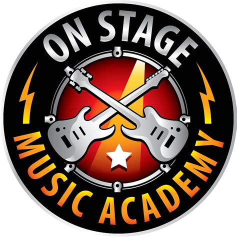 Gallery On Stage Music Academy