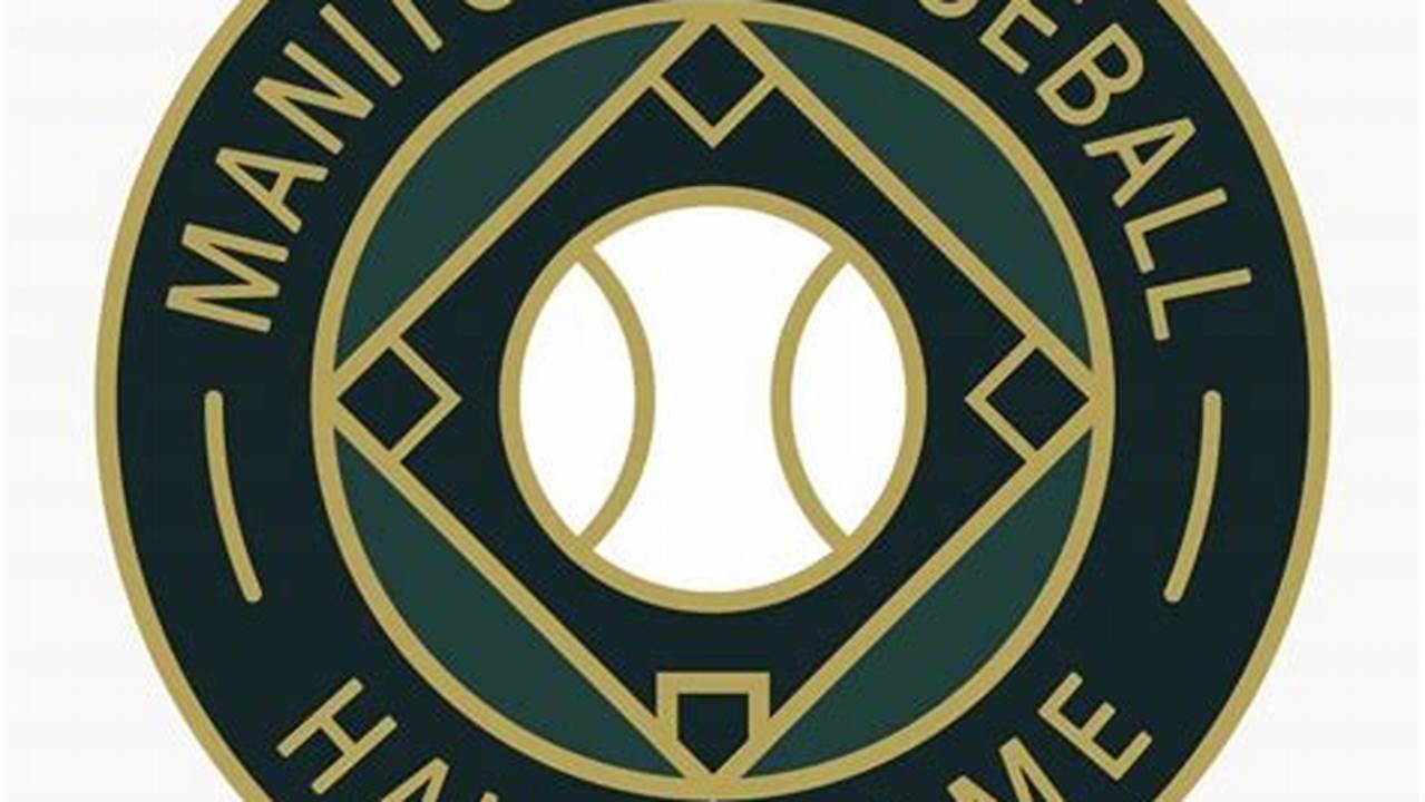 On The Evening Of June 15, 2024, The Manitoba Baseball Hall Of Fame Will Host Its 26 Th Induction Banquet At The Access Events Centre In Morden., 2024