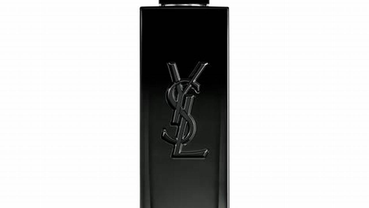 On This Page You Will Find The Ysl Mens Fragrance Crossword Puzzle., 2024