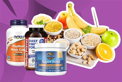 On It Supplements