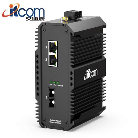 On Itcom
