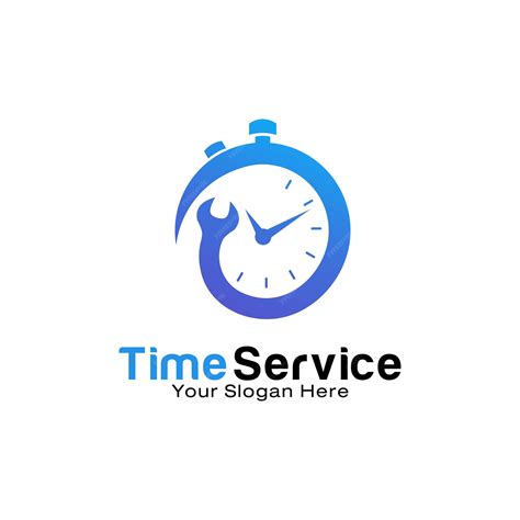 On Time Service