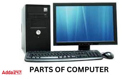 On a Computer: