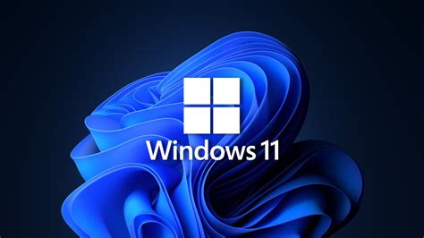On the question of Windows 11