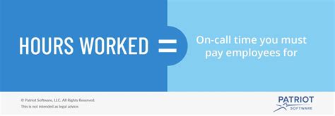On-Call Employees: Definition, Payment & Examples