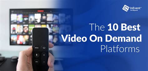 On-Demand