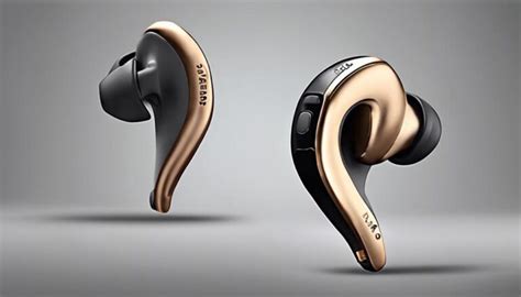 On-Ear In-Ear Alternatives