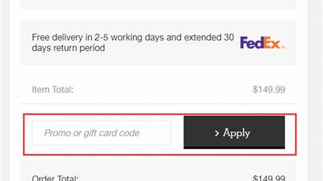 On-Running Coupon Code 2024