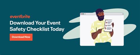 On-site security event first aid coordination