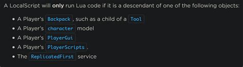OnTouched Event not working - Scripting Support - DevForum | Roblox
