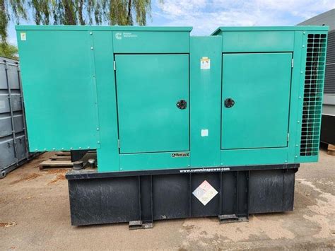 Onan Generator Repair Phoenix AZ