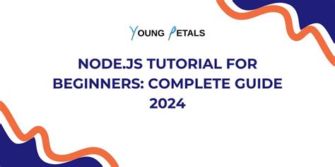 Oncloud_E Reeder Fans for Beginners: Complete Tutorial 2026