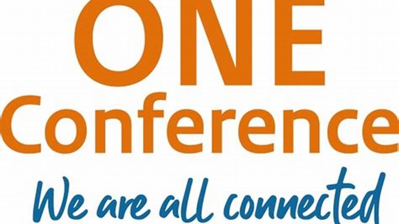 One Conference 2025 Kassel Calden