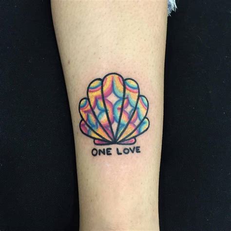 My one love tattoo Love tattoos, Tattoos, Tattoo script