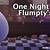 One Night At Flumpty's Unblocked 911