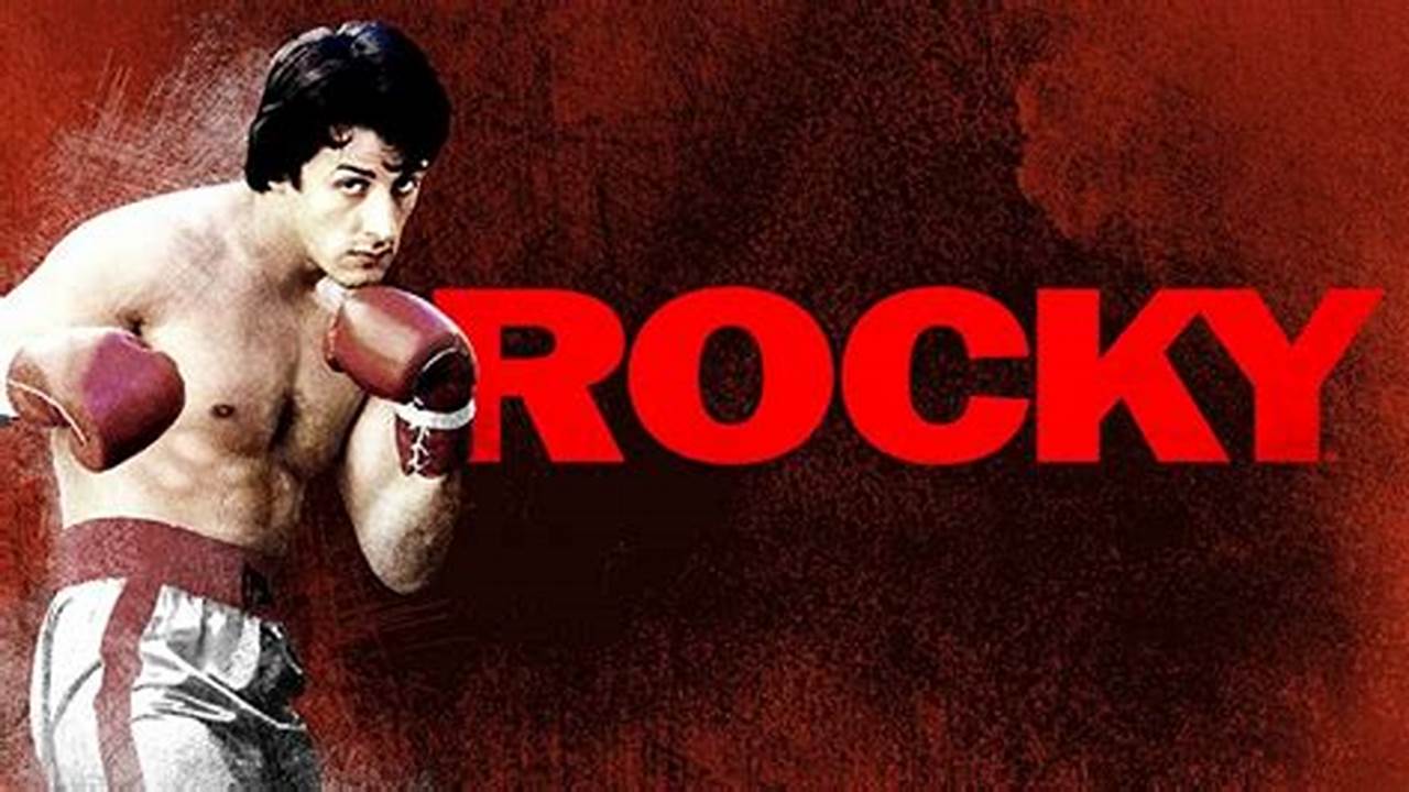 One Of The First Major Debuts Planned Is Off To A Rocky Start., 2024