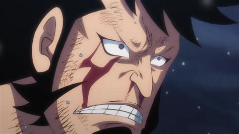 One Piece Episode 1006 Sub Indo: Hype Dan Antusiasme Terus Memuncak!