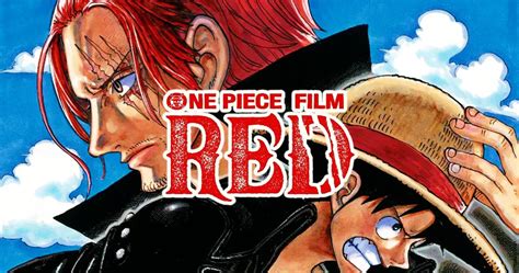 One Piece Film: Red [Hdts] Subtitle Indonesia – A Movie Worth Watching In 2023