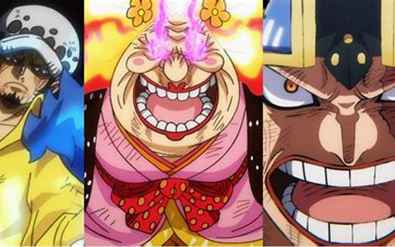 One Piece Next Episode Watch