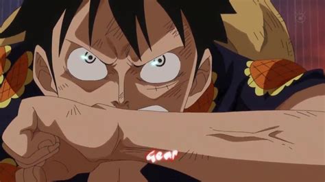 Cara Download Subtitle One Piece Indonesia