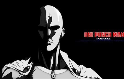 One Punch Man 2Nd Season Episode 12 [Selesai] Subtitle Indonesia – Resensi Dan Ulasan
