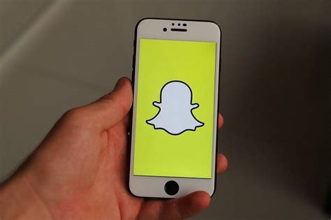 How To Use One Snapchat Account On Two Devices