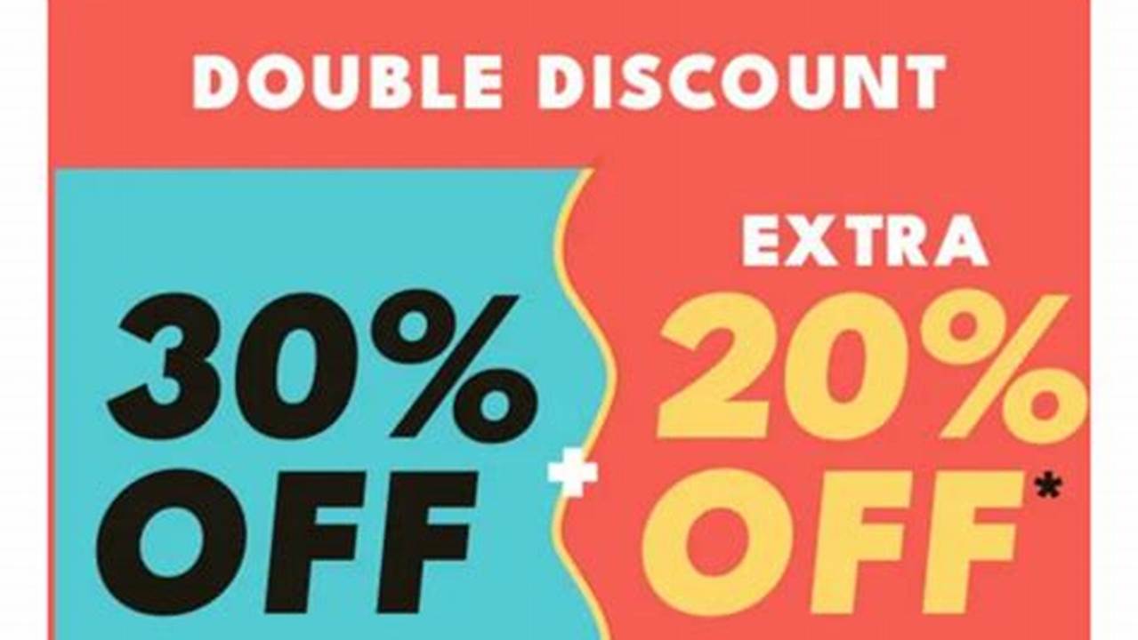 One Stop Plus Promo Code 2024 Free Shipping