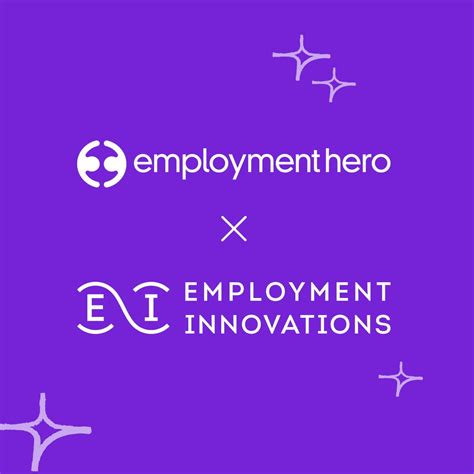 One (not so) small step&hellip;