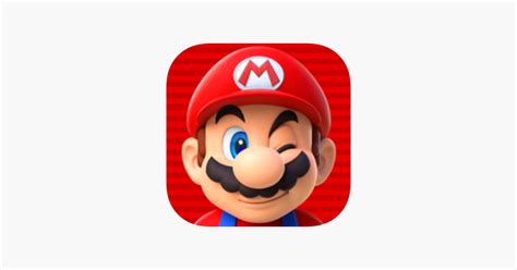 Unlock Unlimited Rewards with One App: Super Mario Run - The Ultimate Gaming Adventure!
