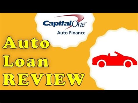 One Auto Loan Reviews
