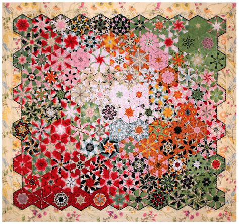 One Block Wonder Fabric Calculator: Advanced Tool for Quilters and Sewing Enthusiasts