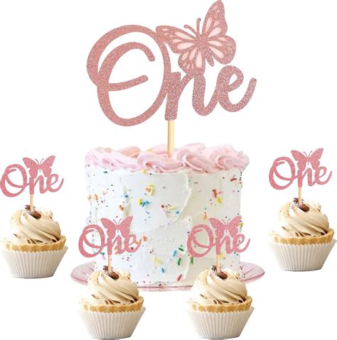 Download One Cake Topper with Paw | 1st... Images