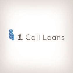 One Call Loans Reviews