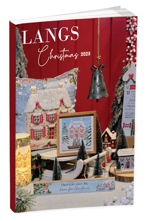 One Christmas Catalog