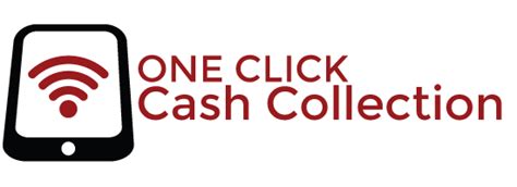 One Click Cash Log In