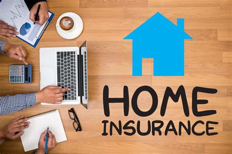 One Click Home Insurance