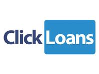 One Click Loan Reviews