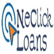 One Click Loans