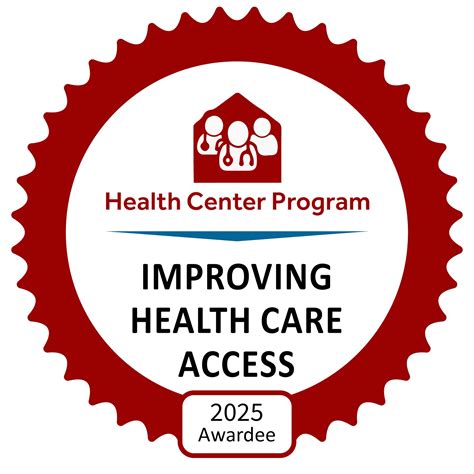 One Community Health My Chart