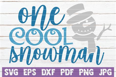 svg-free-cut-file