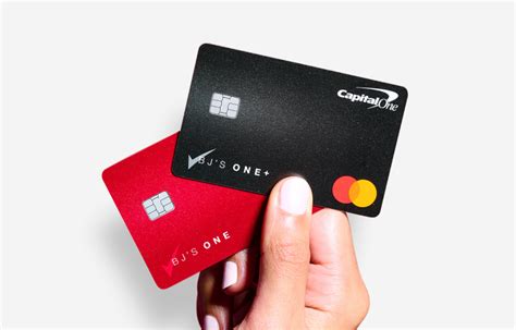 How to Get Your Capital One Credit Card Application Approved