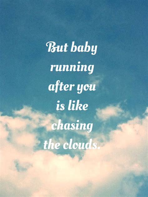 One Direction Lyric Quotes