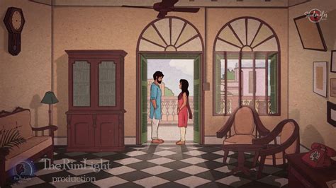 Unleashing the Power of One Frame in Animation: A Creative Journey