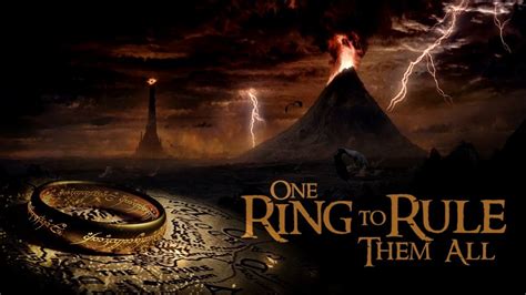 One Google to rule them all