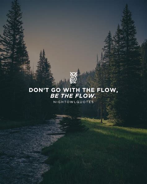 One Line Motivational Quotes For Work