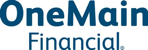 One Main Financial Home Loans