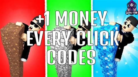 One Money Every Click Website